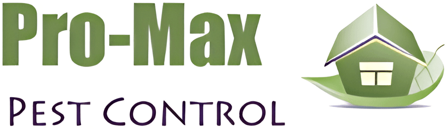Pro-Max Pest Control